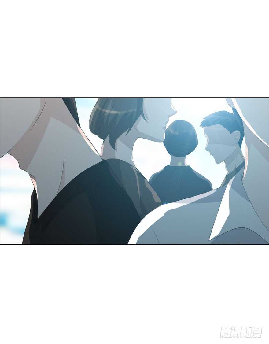 第四季：失控-第110话