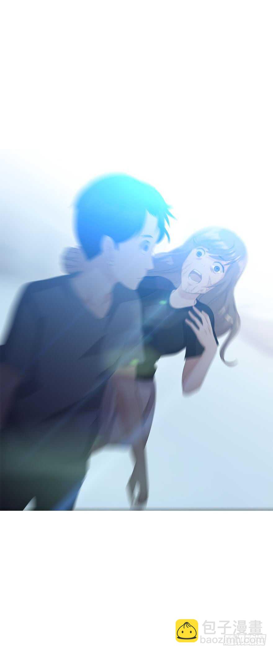 第四季：失控-第110话