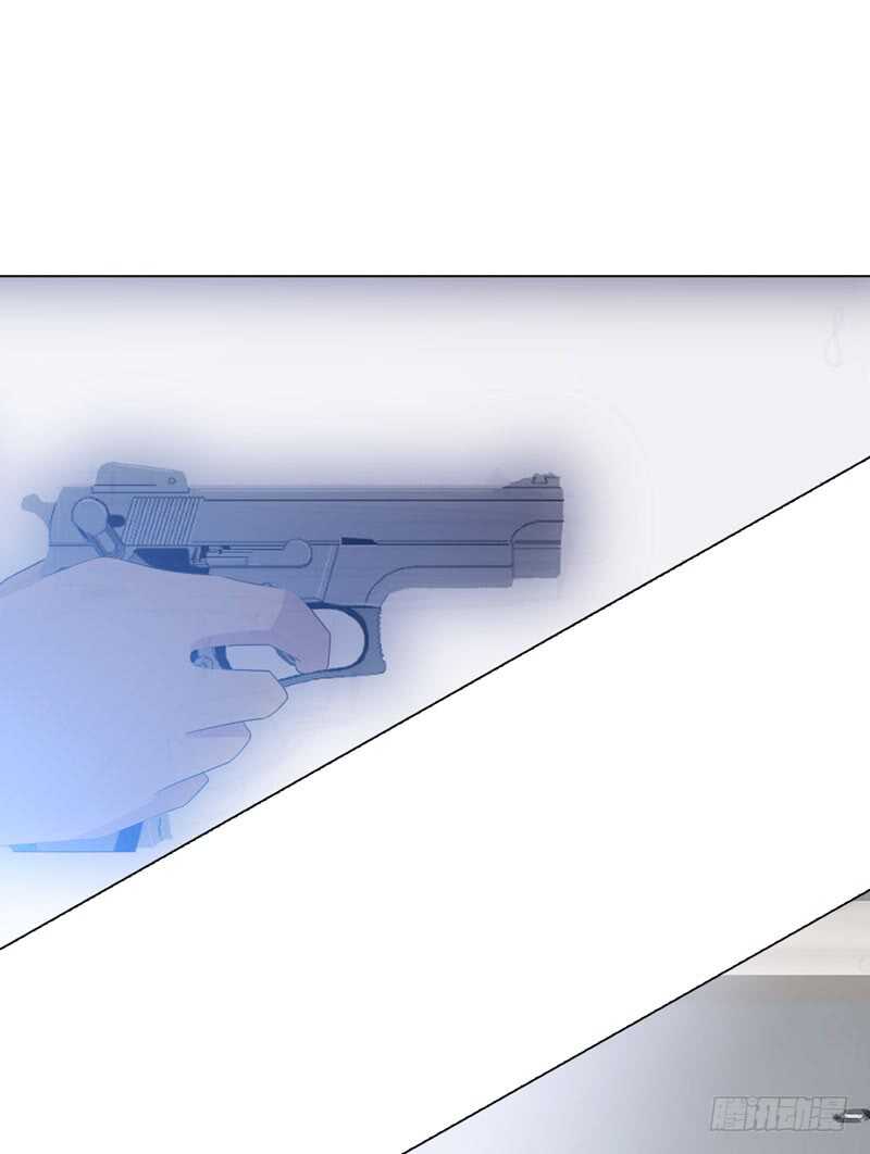 第四季：逃亡-第112话