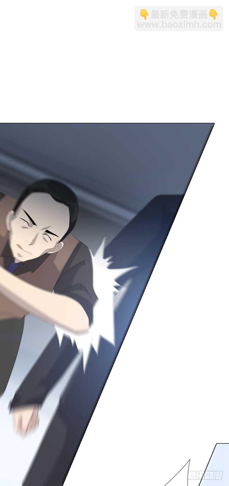 第四季：逃亡-第112话