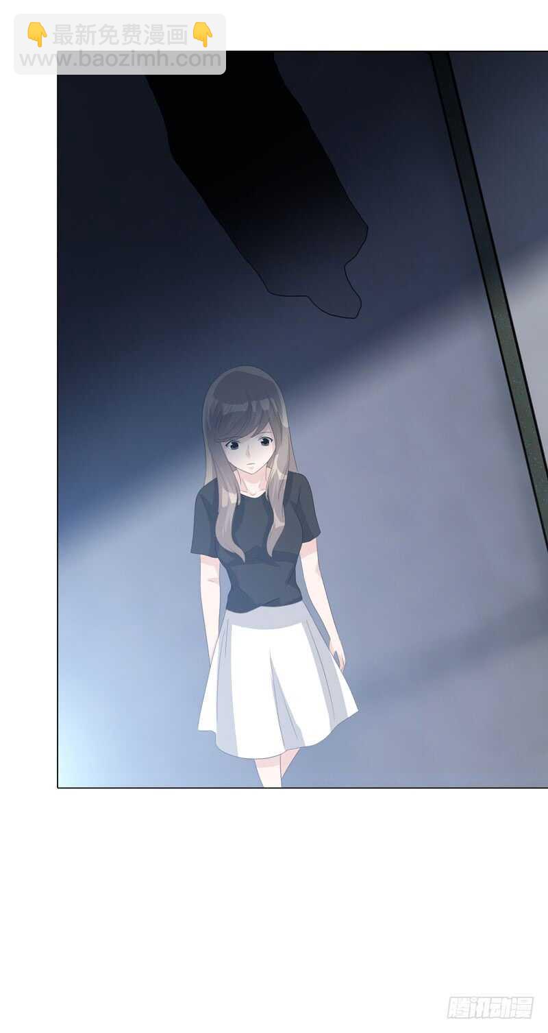 第四季：逃亡-第112话