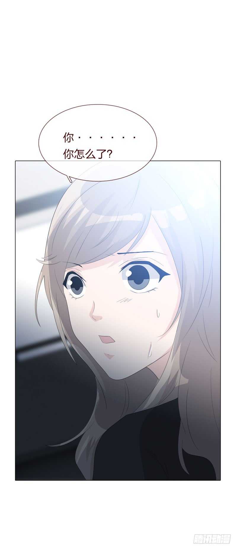 第四季：逃亡-第112话