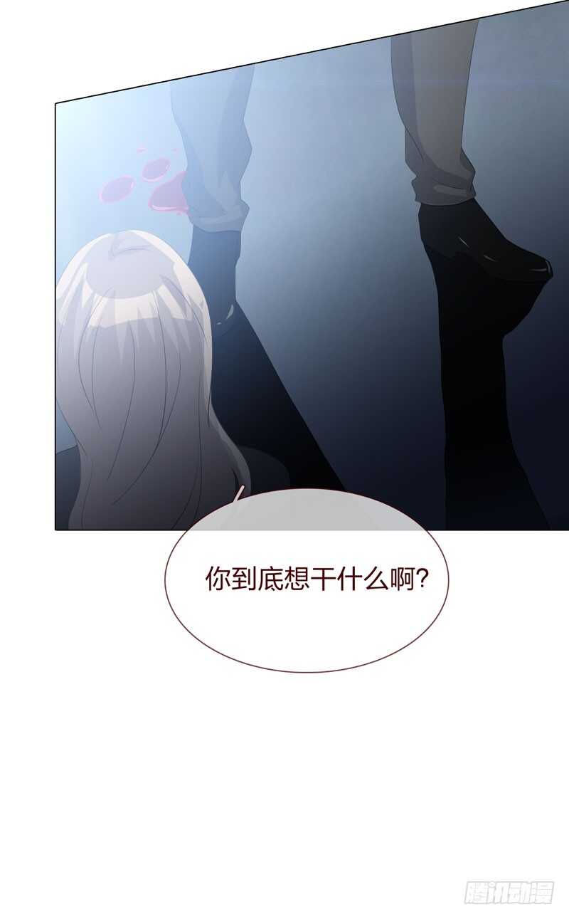 第四季：逃亡-第112话