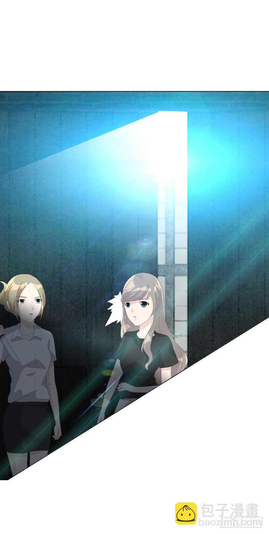 第四季：奢望-第114话