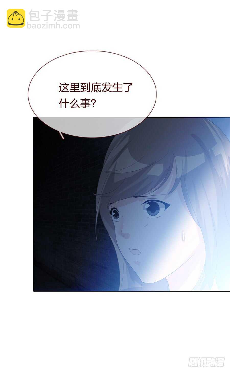 第四季：奢望-第114话