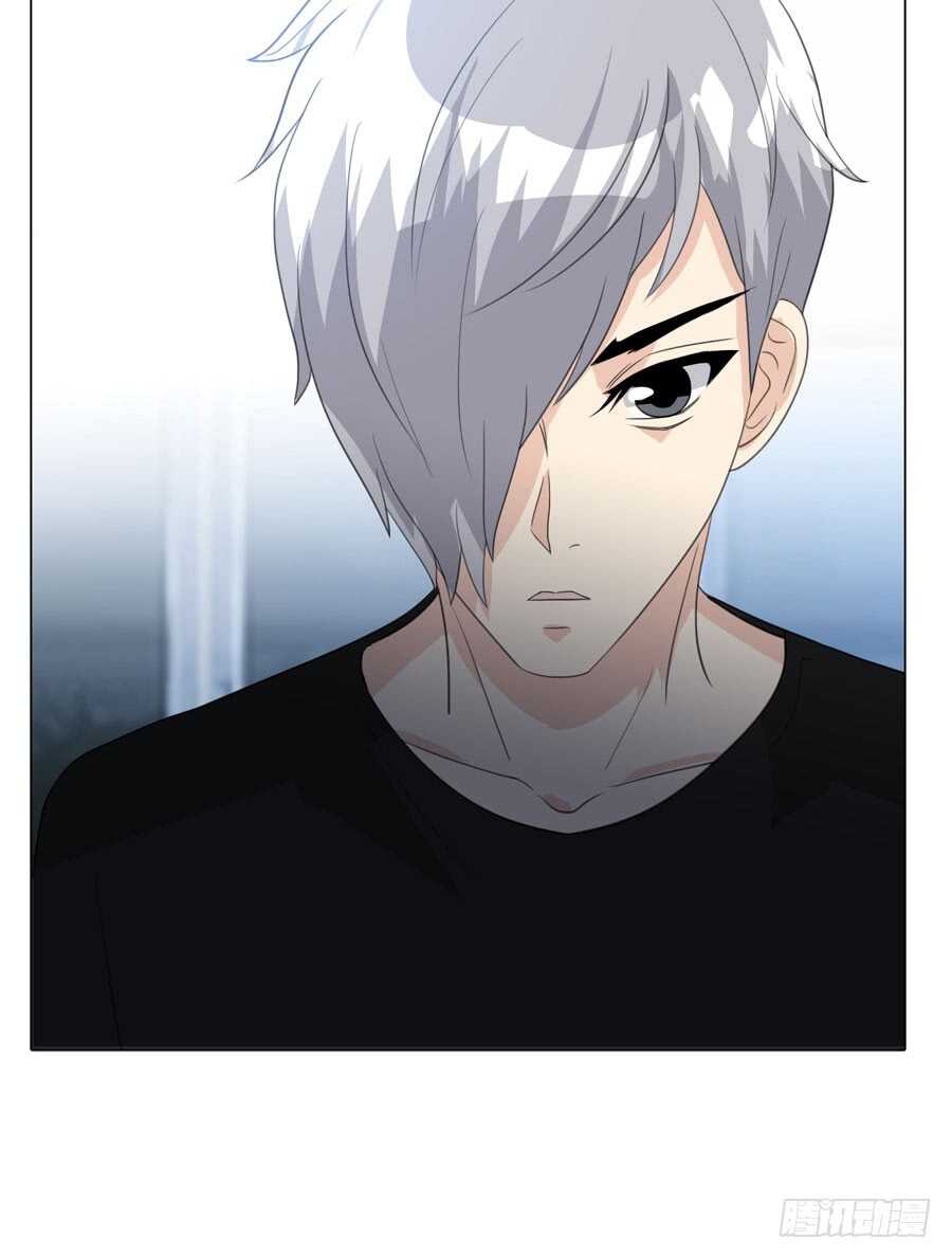 第四季：算计(1/2)-第116话