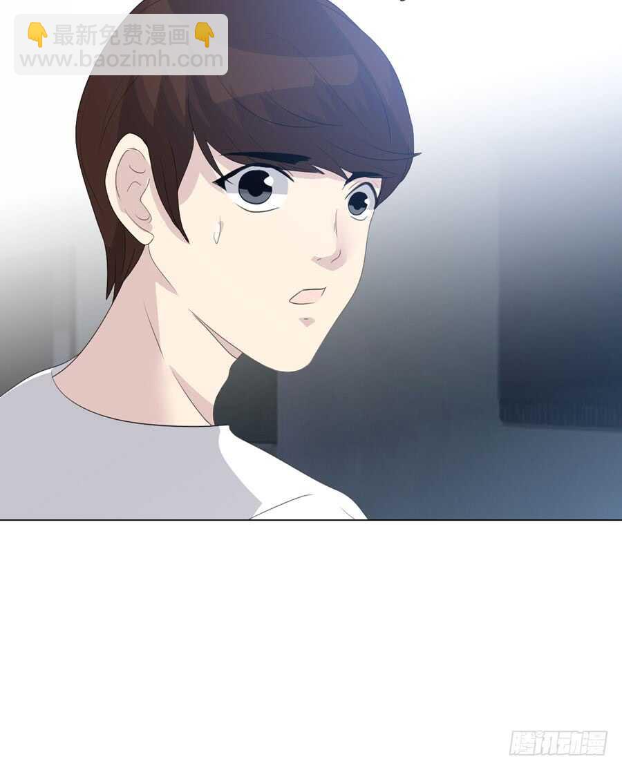 第四季：算计(1/2)-第116话