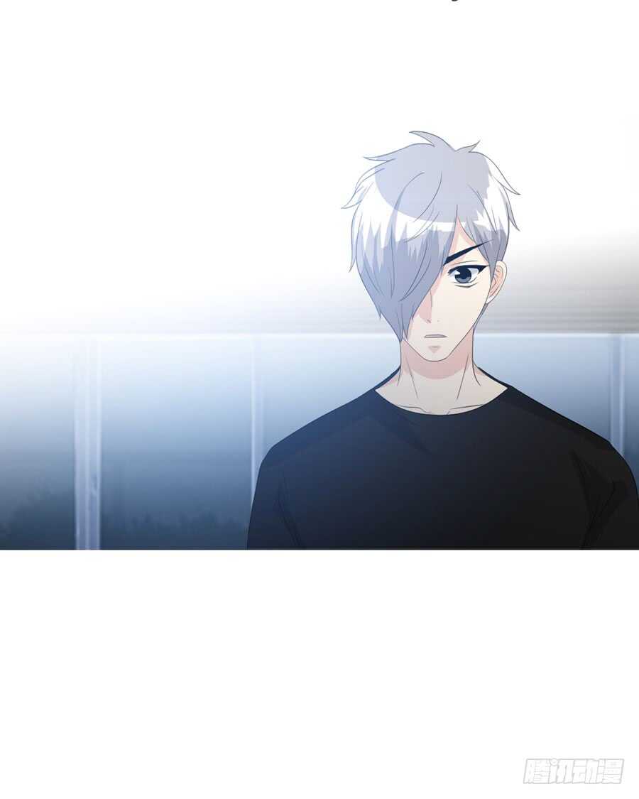 第四季：算计(1/2)-第116话