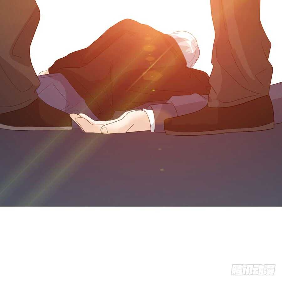 第四季：算计(1/2)-第116话