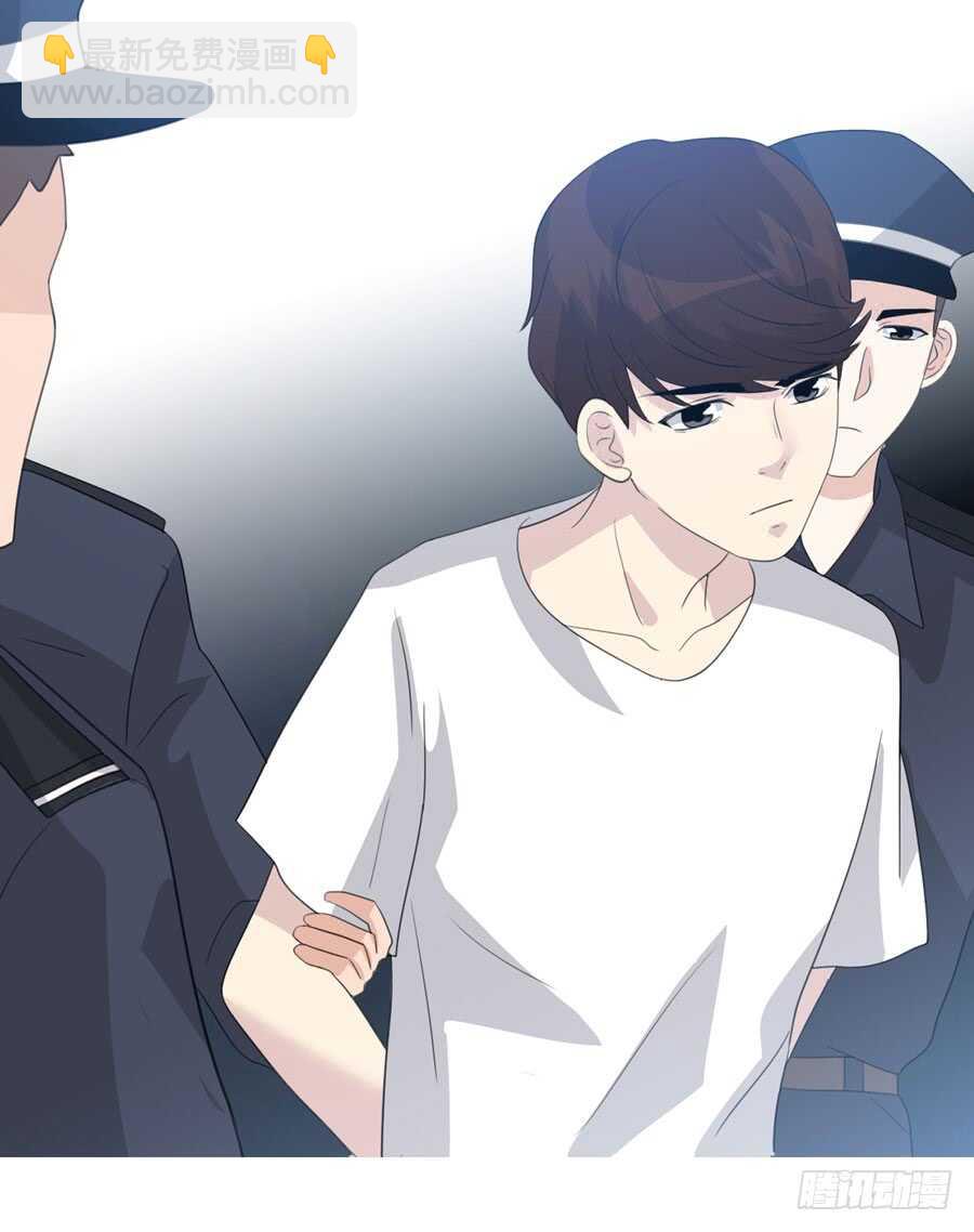 第四季：算计(1/2)-第116话