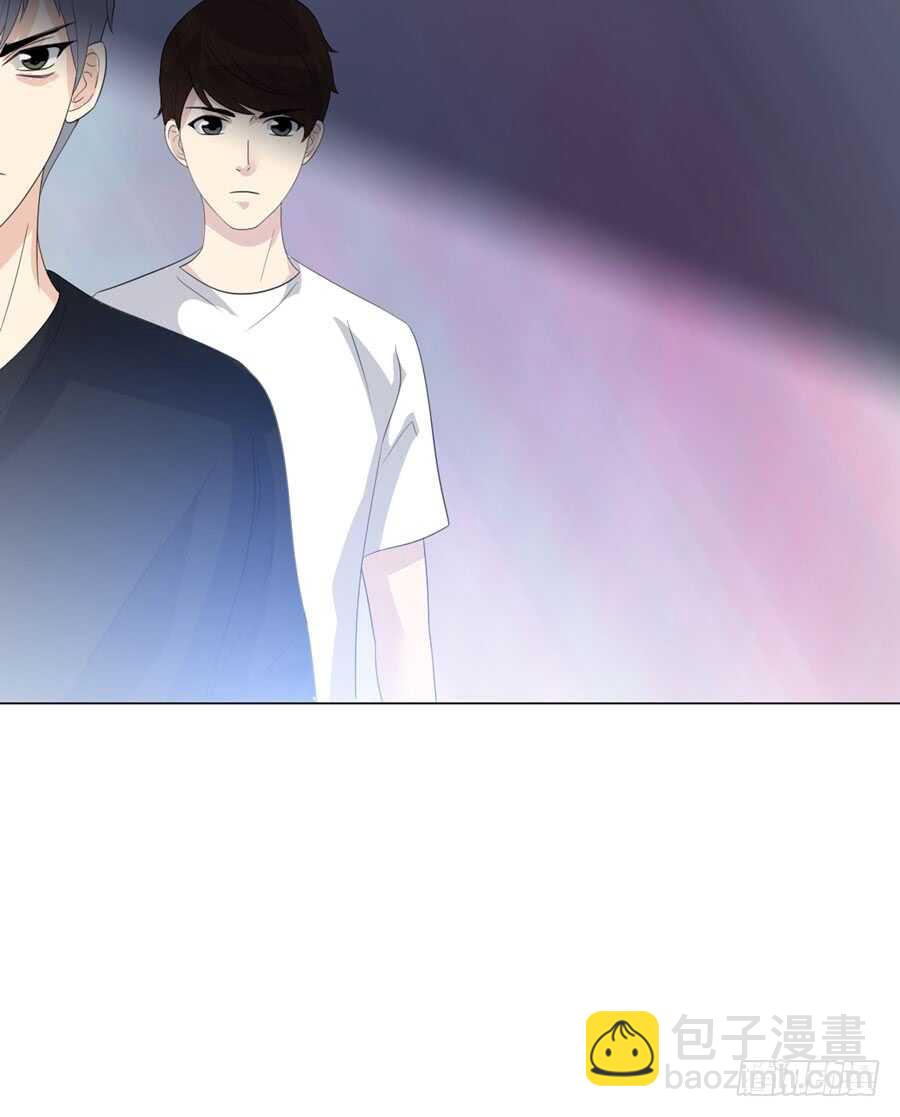 第四季：算计(1/2)-第116话