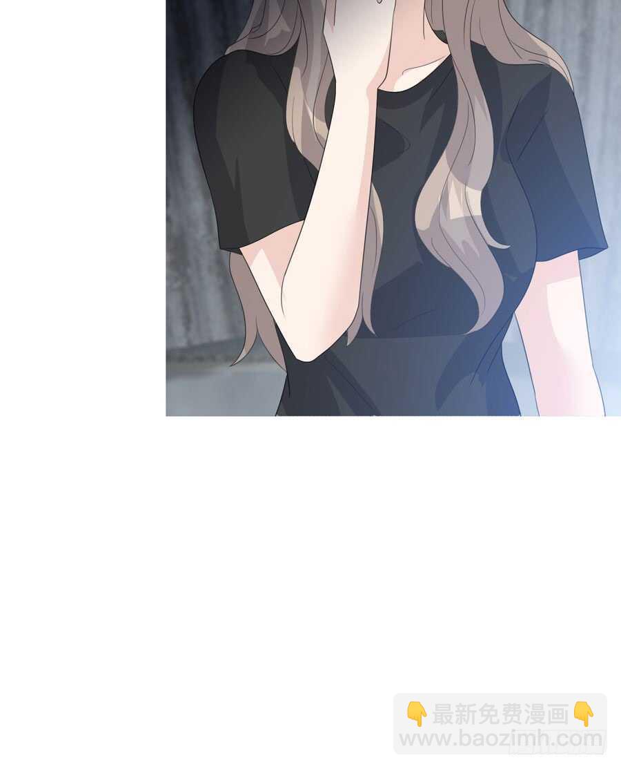 第四季：算计(1/2)-第116话