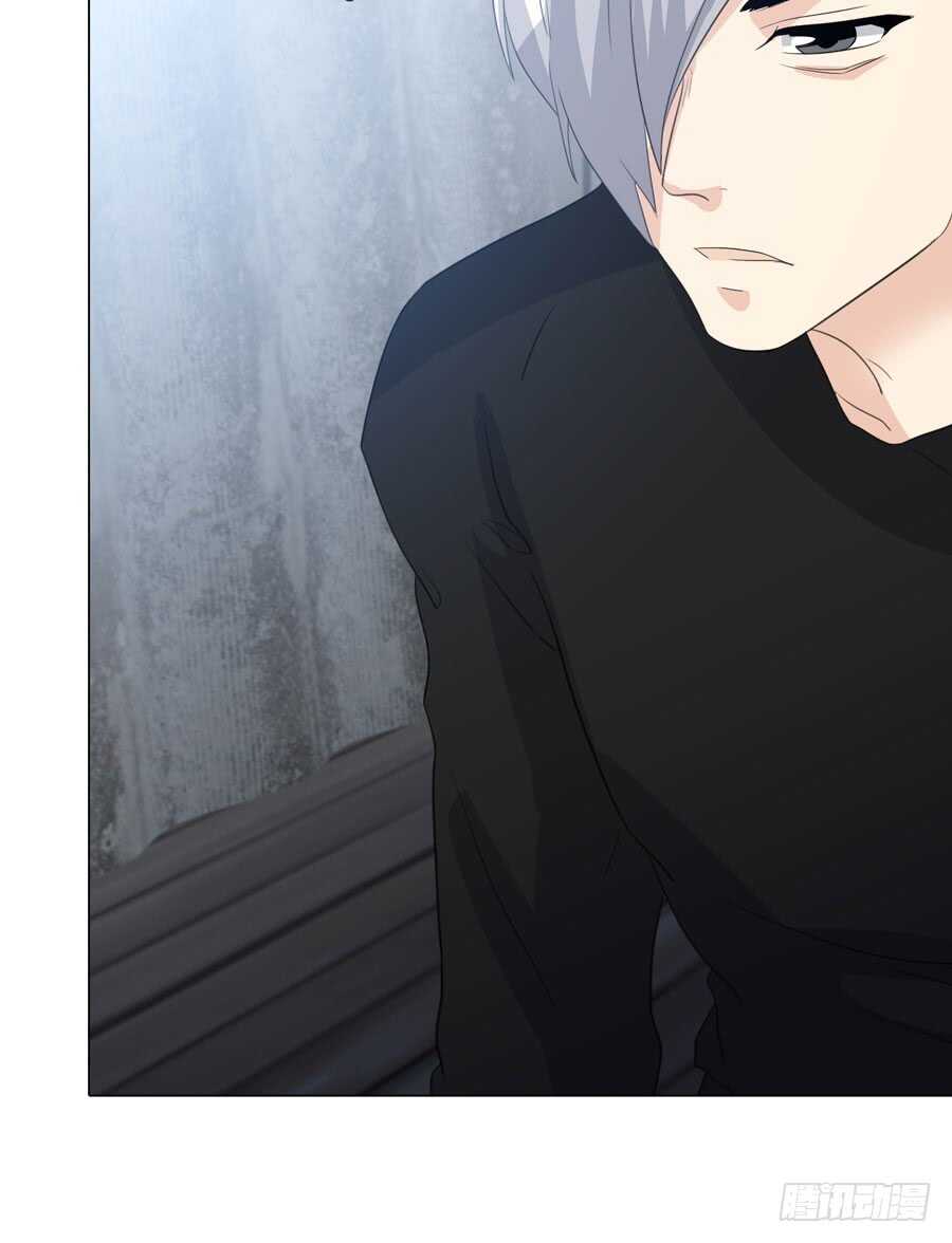 第四季：算计(1/2)-第116话