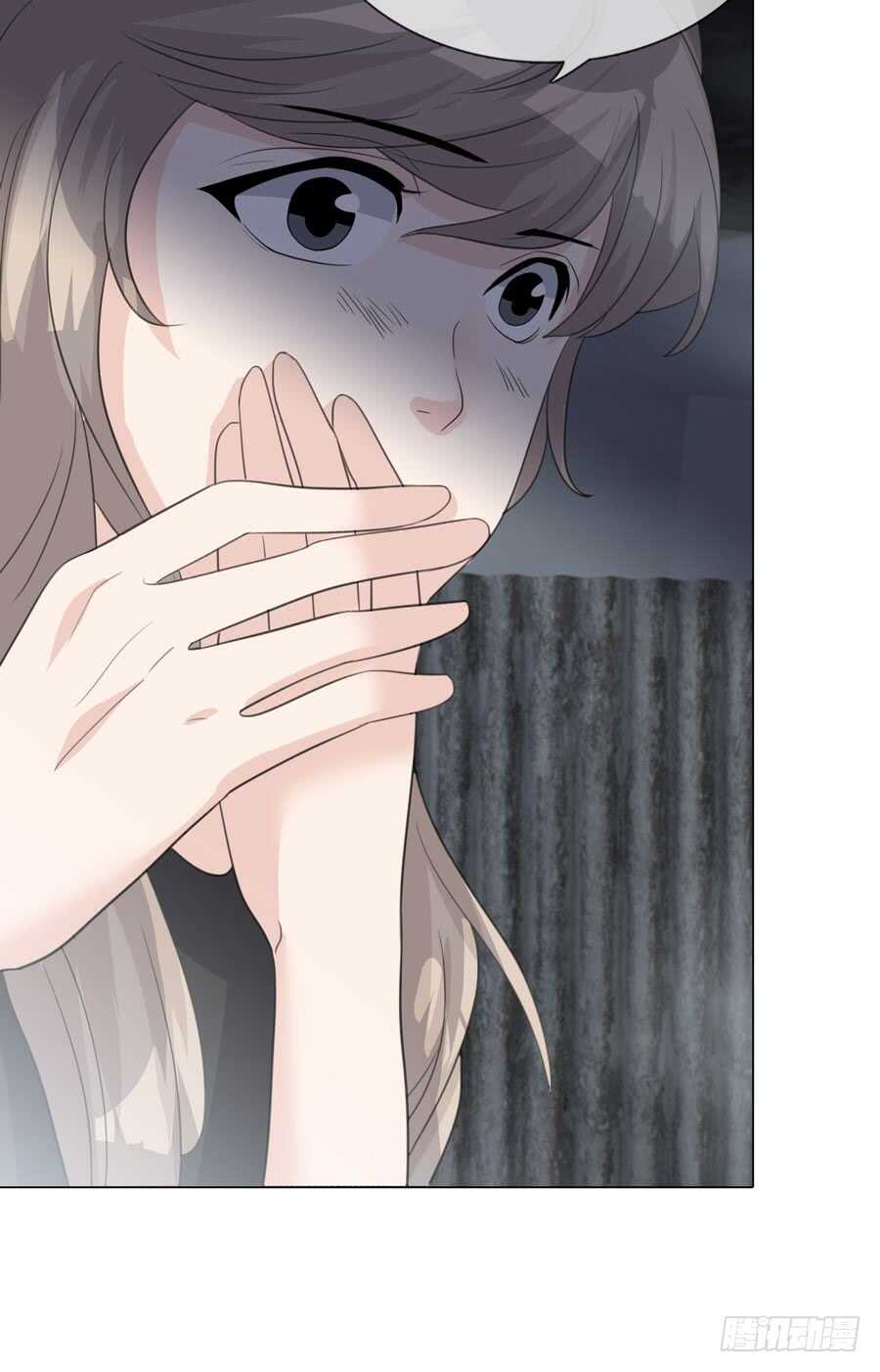 第四季：算计(1/2)-第116话