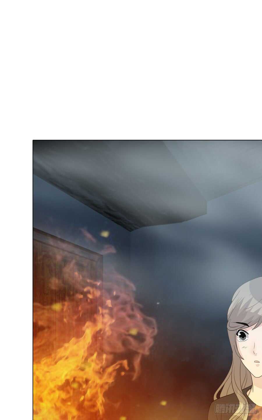 第四季：算计(1/2)-第116话