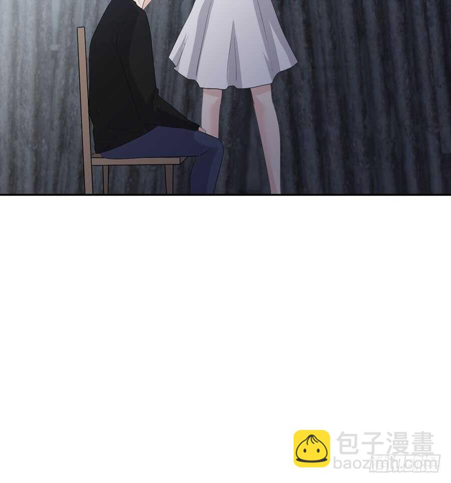 第四季：算计(1/2)-第116话