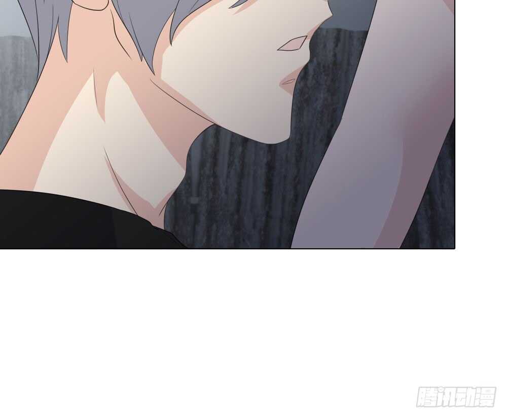 第四季：算计(1/2)-第116话