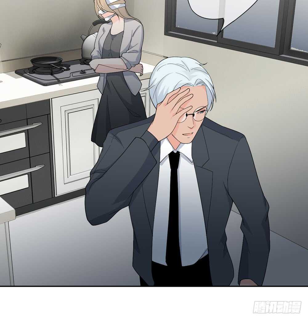 第五季：成长(1/2)-第122话