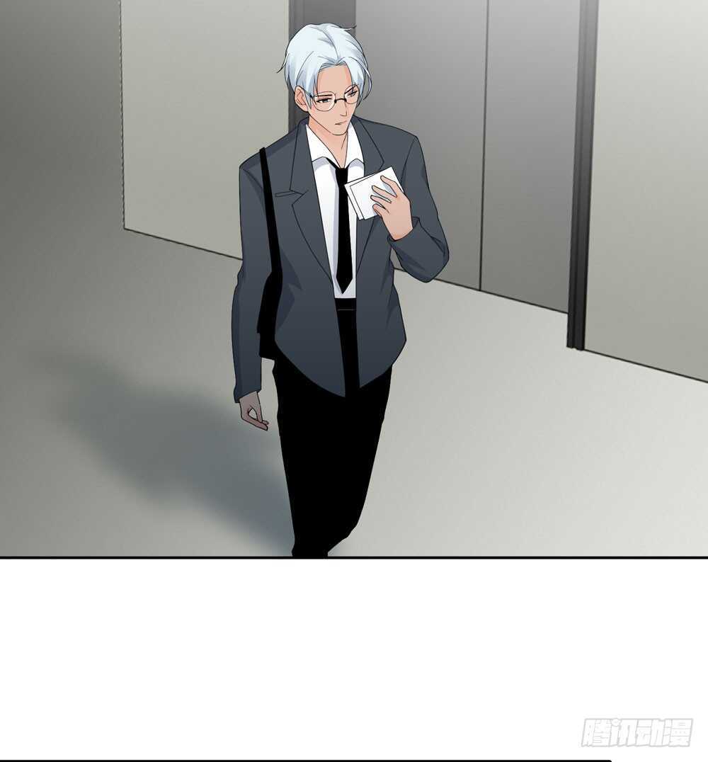 第五季：成长(1/2)-第122话