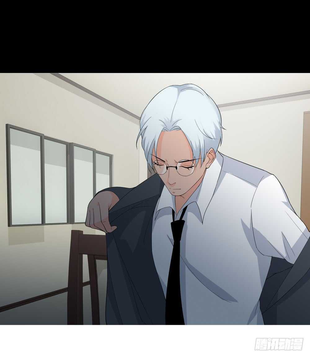 第五季：成长(1/2)-第122话