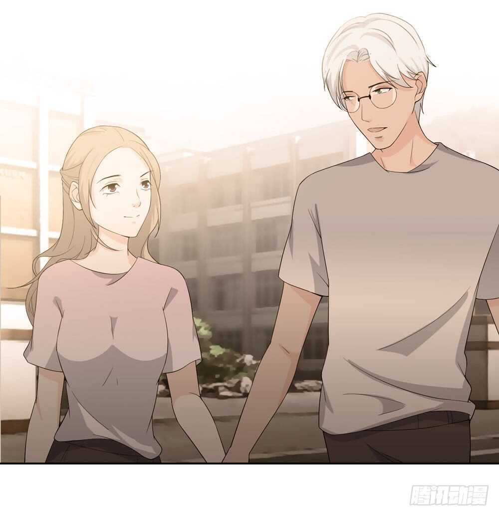 第五季：成长(1/2)-第122话