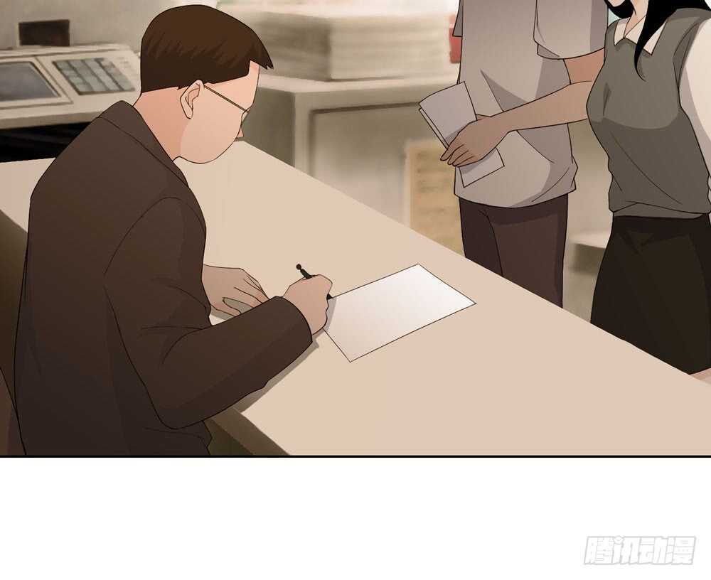 第五季：成长(1/2)-第122话