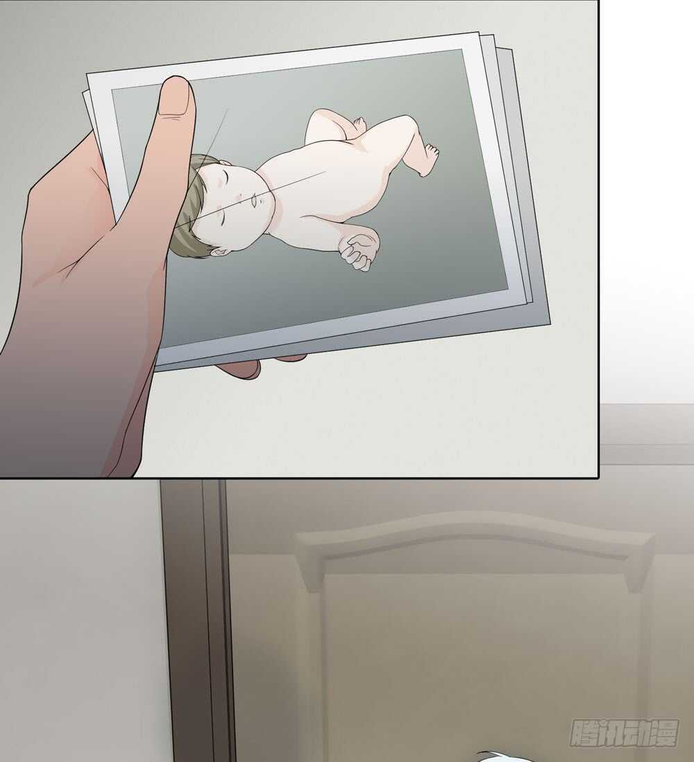 第五季：成长(1/2)-第122话