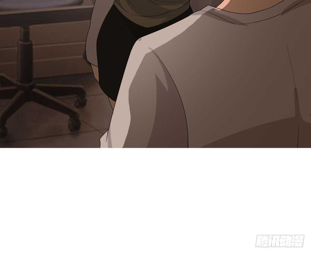 第五季：成长(1/2)-第122话