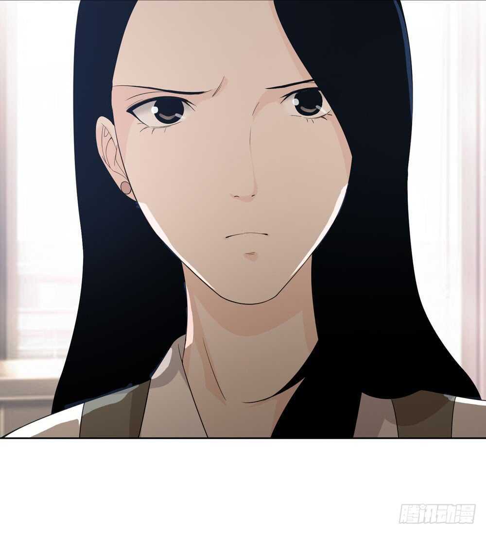 第五季：成长(1/2)-第122话