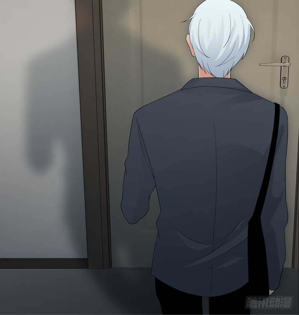 第五季：成长(1/2)-第122话