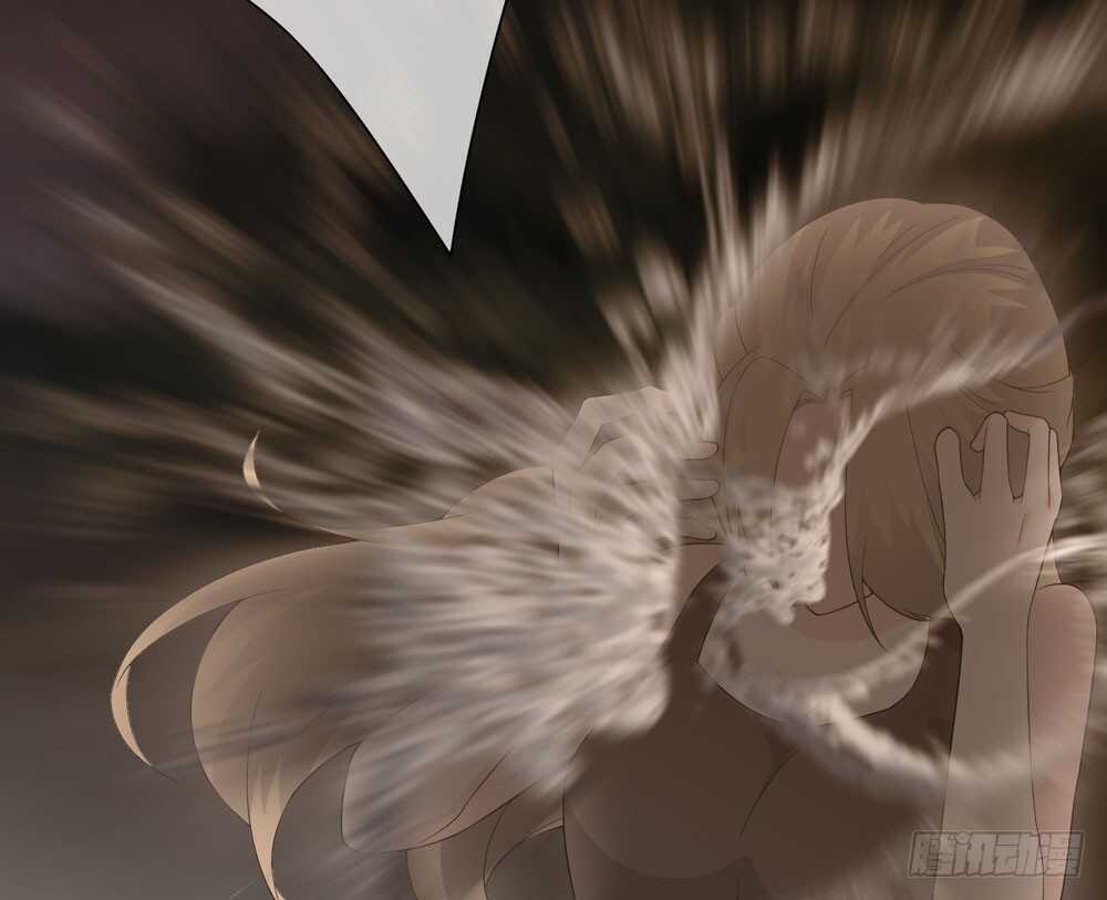 第五季：成长(1/2)-第122话