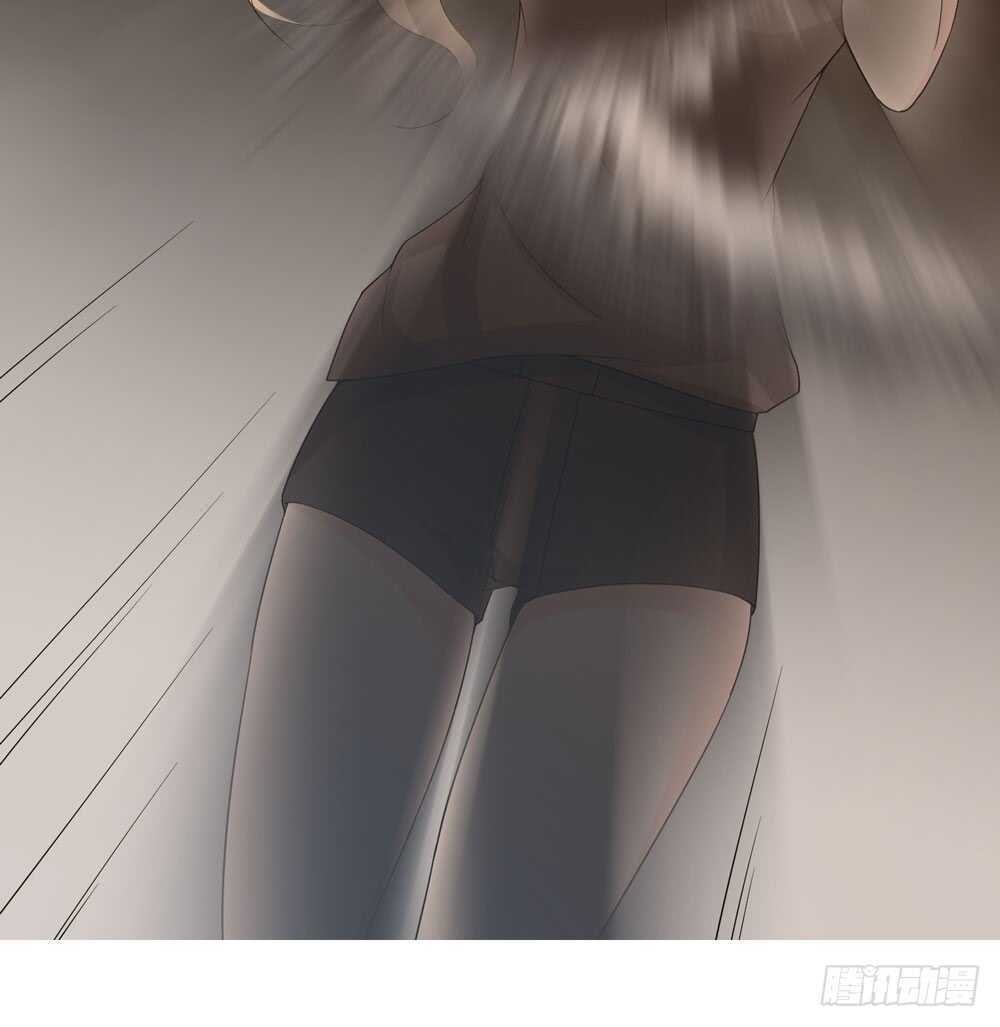 第五季：成长(1/2)-第122话