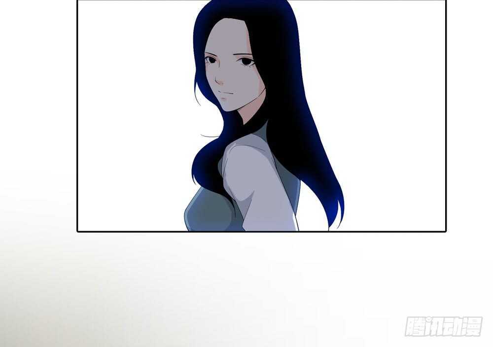 第五季：成长(1/2)-第122话