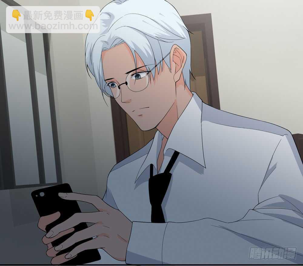 第五季：成长(1/2)-第122话