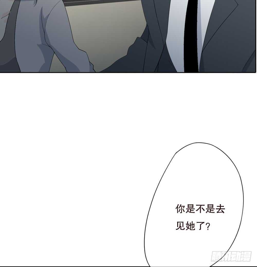 第五季：成长(1/2)-第122话