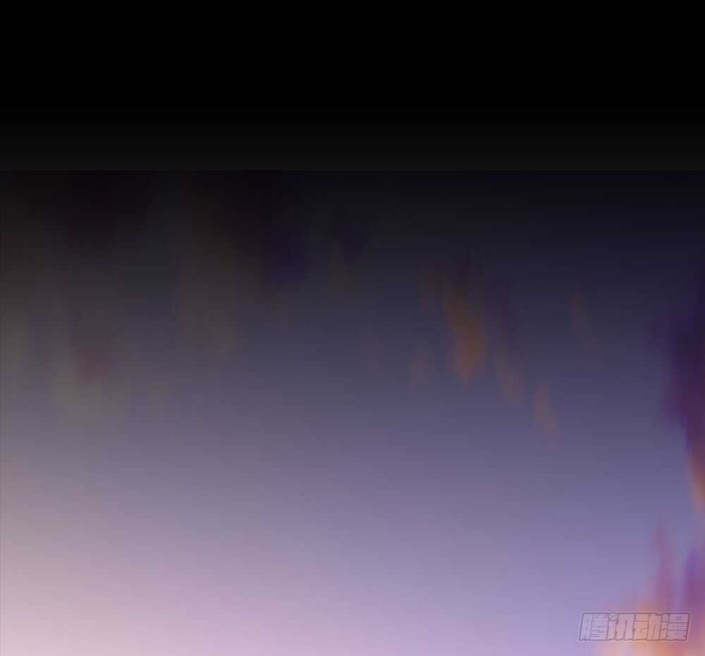 第五季：人皮衣裳(1/2)-第124话