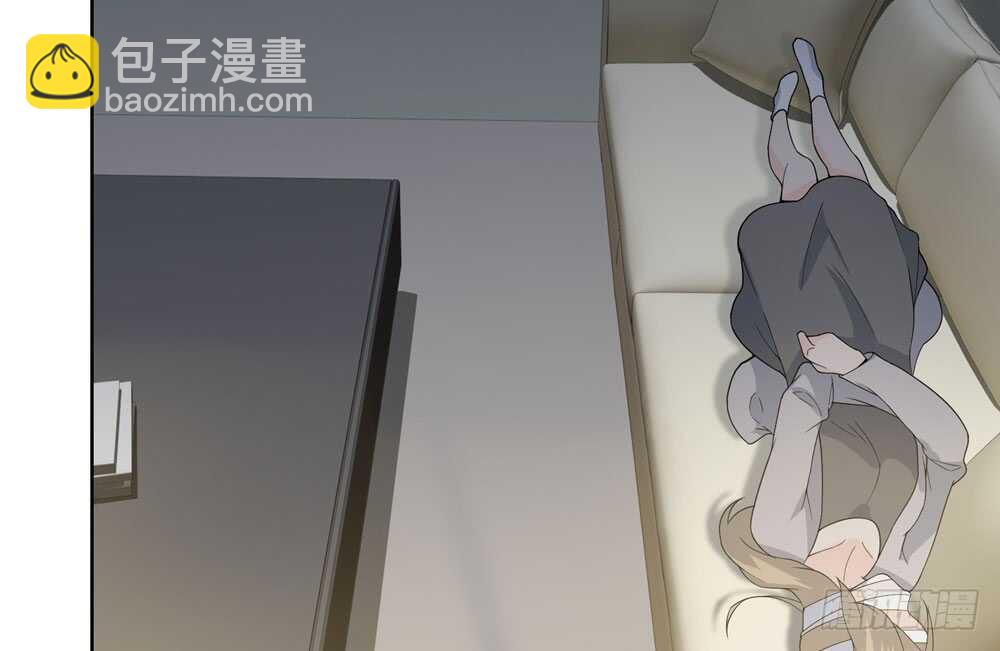 第五季：人皮衣裳(1/2)-第124话