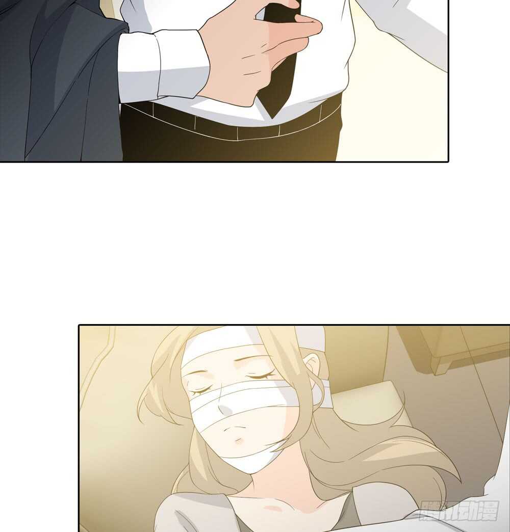 第五季：人皮衣裳(1/2)-第124话