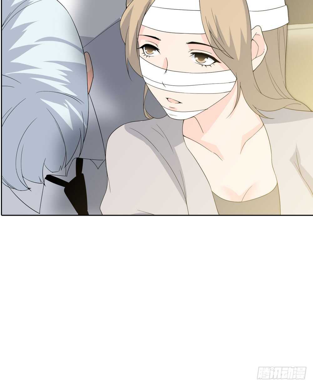 第五季：人皮衣裳(1/2)-第124话