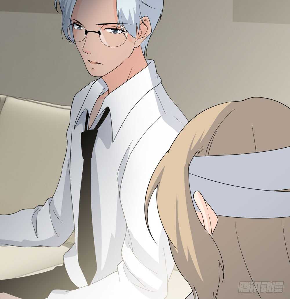 第五季：人皮衣裳(1/2)-第124话