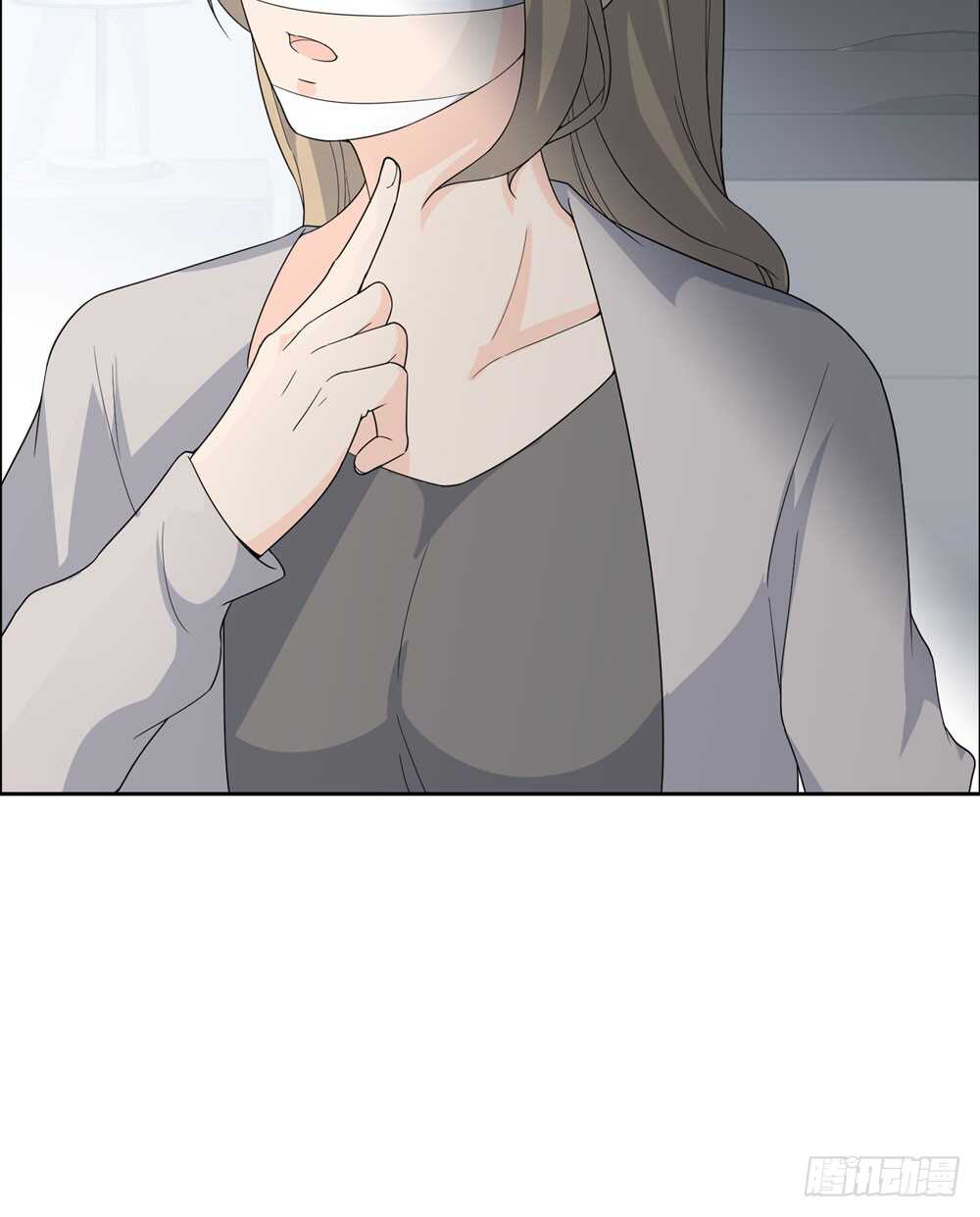 第五季：蜕皮(1/2)-第126话