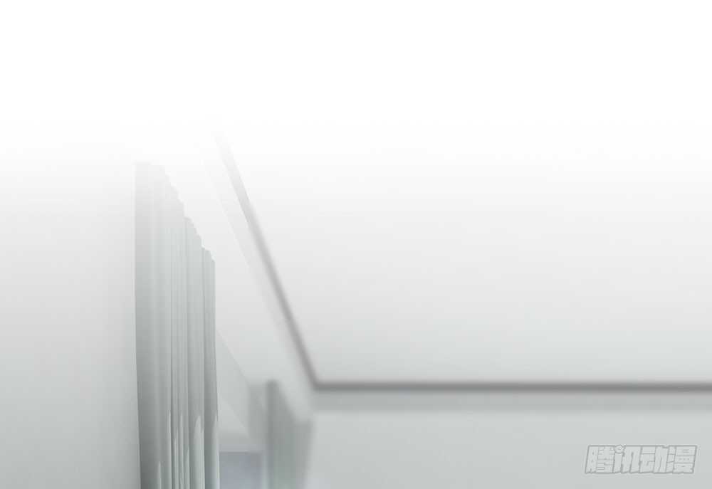 第五季：蜕皮(1/2)-第126话