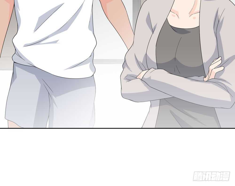 第五季：蜕皮(1/2)-第126话