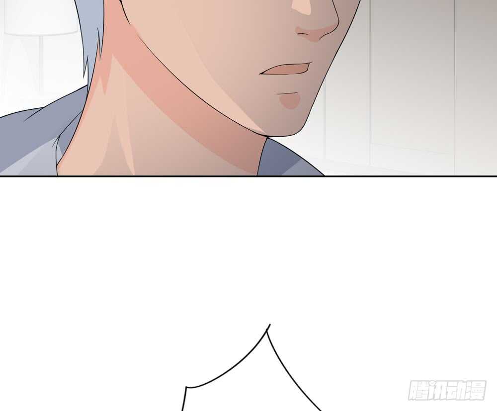 第五季：蜕皮(1/2)-第126话