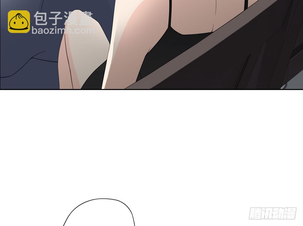 第五季：掩埋(1/2)-第128话