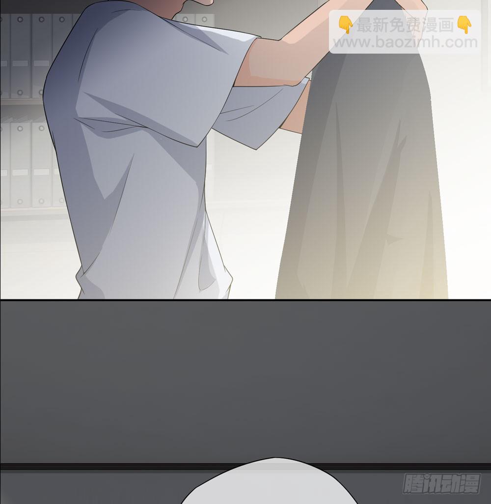 第五季：掩埋(1/2)-第128话