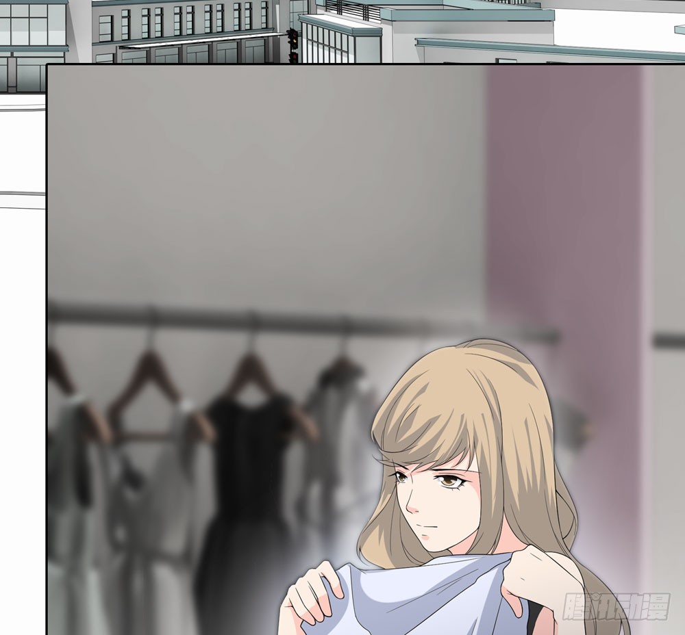 第五季：掩埋(1/2)-第128话