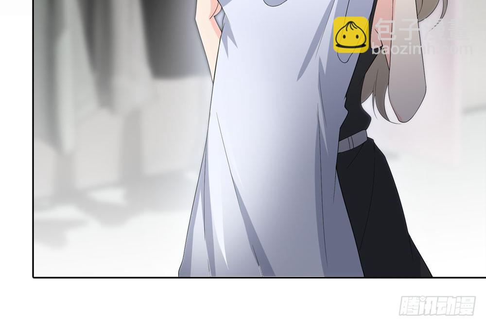 第五季：掩埋(1/2)-第128话