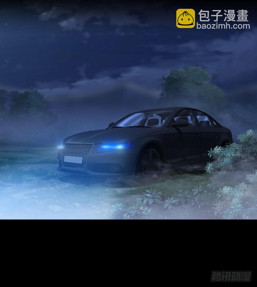 第五季：掩埋(1/2)-第128话