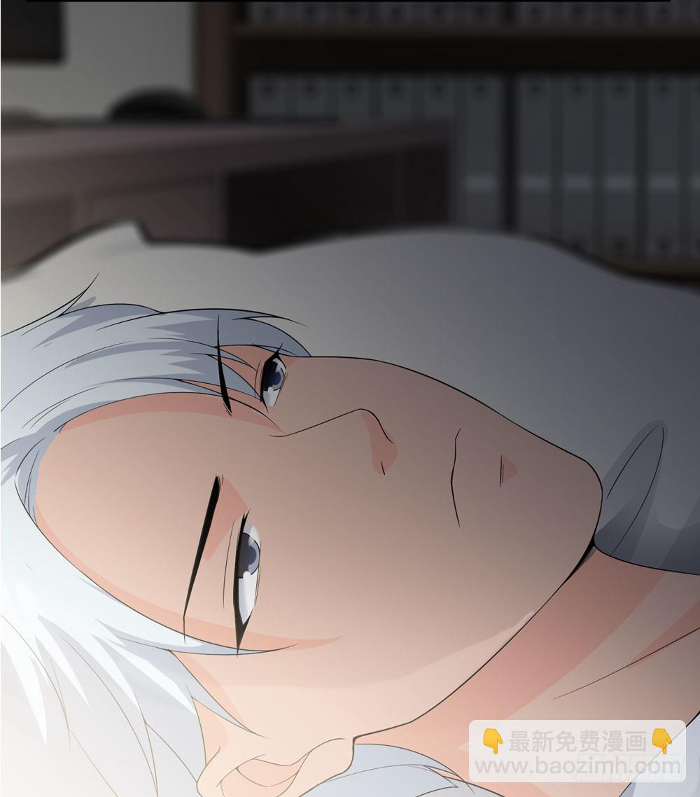 第五季：掩埋(1/2)-第128话